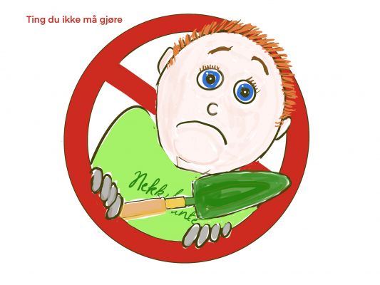 Stures tips: feil å unngå med hekk